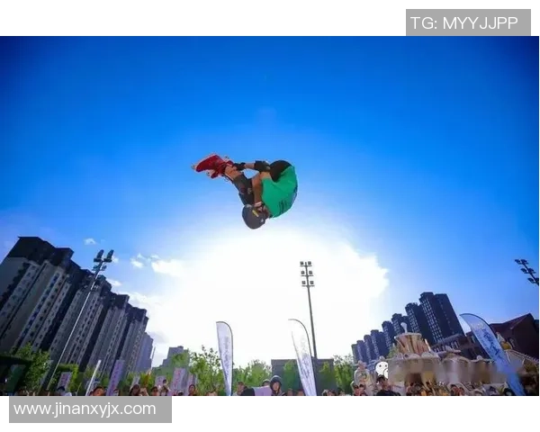 广州极限运动嘉年华精彩点评:探讨广州极限运动队的技术表现与发展潜力 广州极限运动嘉年华精彩点评:探讨广州极限运动队的技术表现与发展潜力