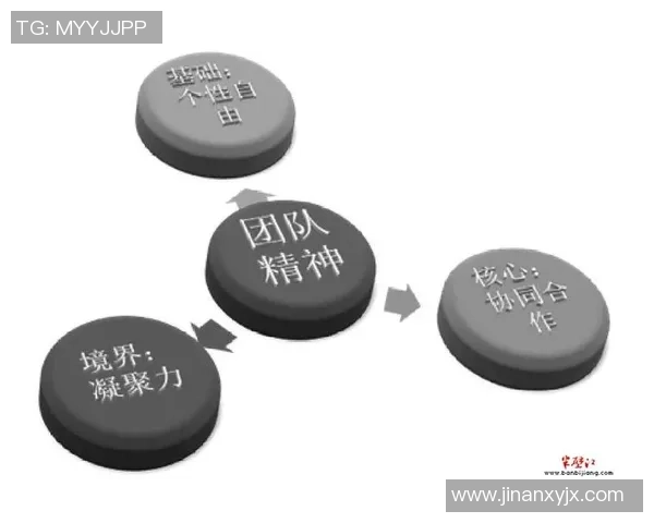 杭州滑板队默契配合探秘:团队精神与技巧的完美结合 杭州滑板队默契配合探秘:团队精神与技巧的完美结合