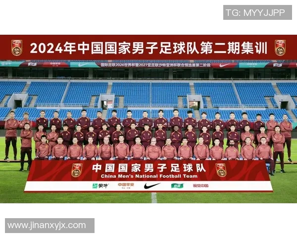 成都足球队防反战术解析与战绩影响深度剖析