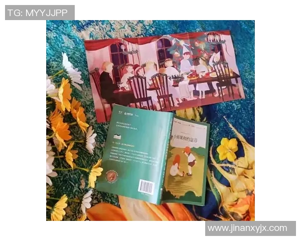 李秀英畅谈DOTA2职业生涯中的挑战与成长之路