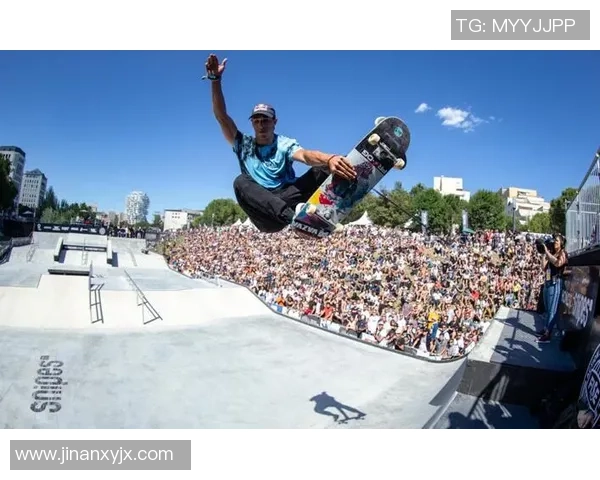 成都极限运动嘉年华滑板队精彩表现点评与节奏分析 成都极限运动嘉年华滑板队精彩表现点评与节奏分析