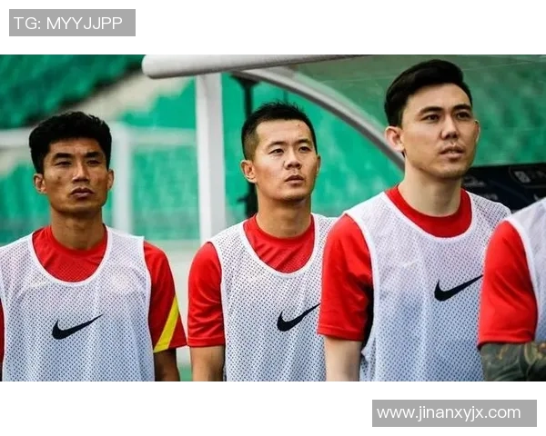 杭州乒乓球队实力引发热议球迷对选手表现的看法分歧明显