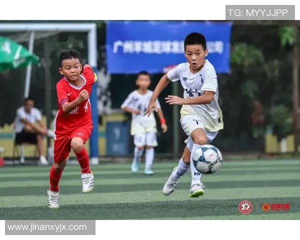 广州足球队意识变革引发热议探讨未来发展与挑战