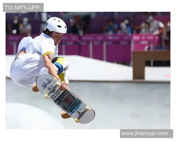 滑板精英赛观察:北京攀岩队在比赛中的意识与表现分析 滑板精英赛观察:北京攀岩队在比赛中的意识与表现分析