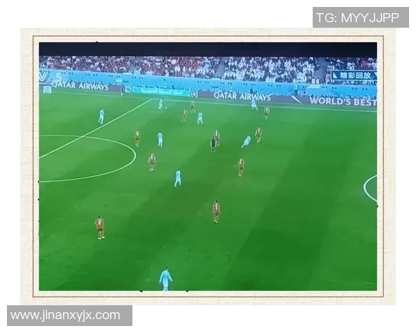 深度分析西班牙足球球队的进攻战术及其战术演变历程 深度分析西班牙足球球队的进攻战术及其战术演变历程