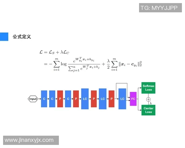 独家解析北京排球队意识形态差异与发展潜力的深度对比分析