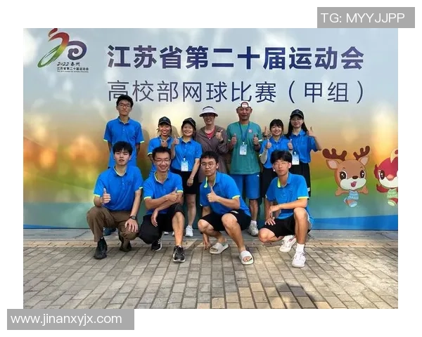 深圳网球队荣登最新网球团队协作榜单前十名引发关注 深圳网球队荣登最新网球团队协作榜单前十名引发关注