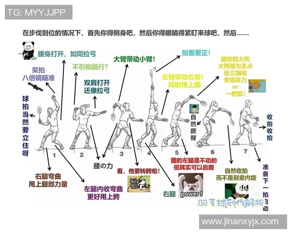 武汉羽毛球队中路突破战术解析与实战应用探讨