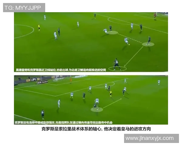 深圳乒乓球队边路渗透打法的深度分析与战术解析 深圳乒乓球队边路渗透打法的深度分析与战术解析