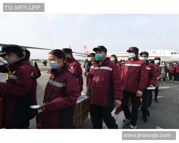 武汉极限运动队个人能力引发热议与争议背后的真相探讨 武汉极限运动队个人能力引发热议与争议背后的真相探讨