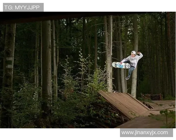 深圳滑板队的耐力挑战与成长探索之旅 深圳滑板队的耐力挑战与成长探索之旅