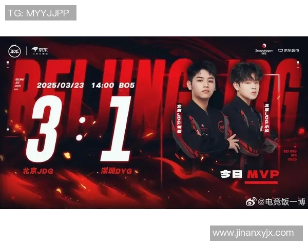 王者荣耀赛事经验排行榜揭晓JDG战队荣登第三名引发热议 王者荣耀赛事经验排行榜揭晓JDG战队荣登第三名引发热议