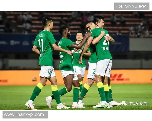 重庆乒乓球队以88分稳居大师赛积分榜首位展现强劲实力 重庆乒乓球队以88分稳居大师赛积分榜首位展现强劲实力