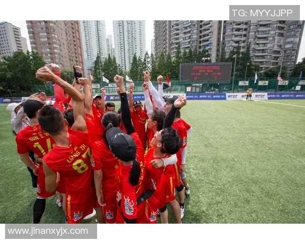 赛后复盘:西安飞盘队与深圳飞盘队的精彩对决与经验总结 赛后复盘:西安飞盘队与深圳飞盘队的精彩对决与经验总结