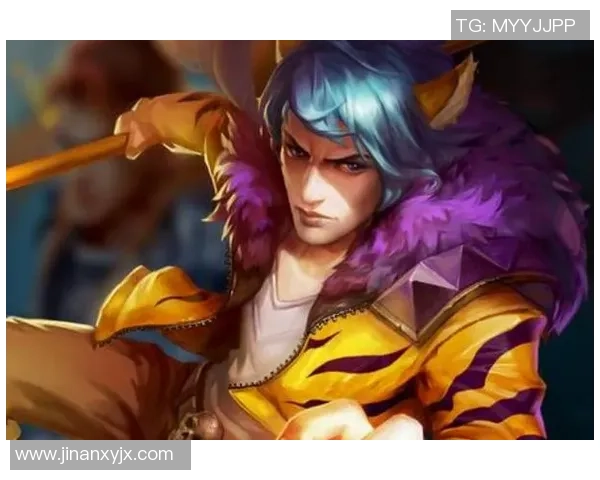 王者荣耀最新速度排行榜前十名JDG战队强势领跑引发关注 王者荣耀最新速度排行榜前十名JDG战队强势领跑引发关注