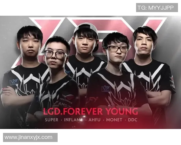 聚焦DOTA2LNG战队的团队协作与默契配合探讨 聚焦DOTA2LNG战队的团队协作与默契配合探讨