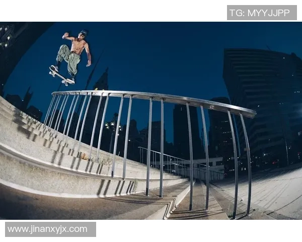 西安滑板队的反击之路:挑战与成长的双重考验 西安滑板队的反击之路:挑战与成长的双重考验