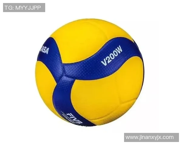 黄芳独家揭秘排球技巧与心得分享助你提升竞技水平 黄芳独家揭秘排球技巧与心得分享助你提升竞技水平