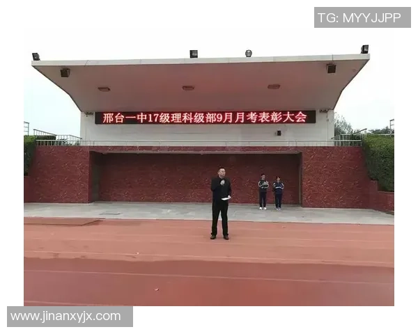重庆网球队勇闯奥运舞台的奋斗历程与辉煌成就揭秘 重庆网球队勇闯奥运舞台的奋斗历程与辉煌成就揭秘