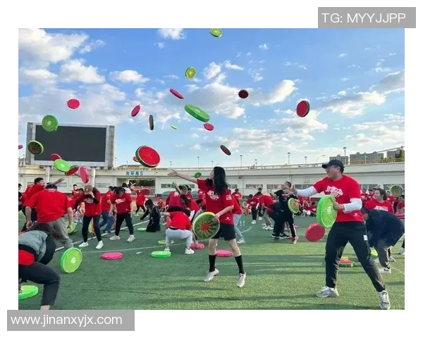 飞盘战术解析成都飞盘队防守反击策略全揭秘 飞盘战术解析成都飞盘队防守反击策略全揭秘