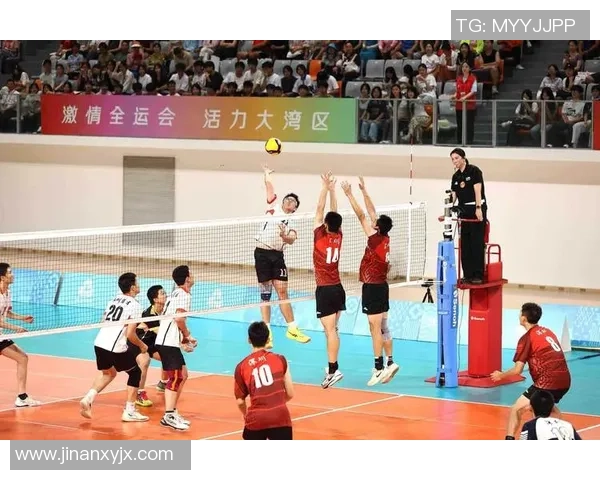 杭州排球队与上海排球队赛后复盘团队协作的成功与不足分析