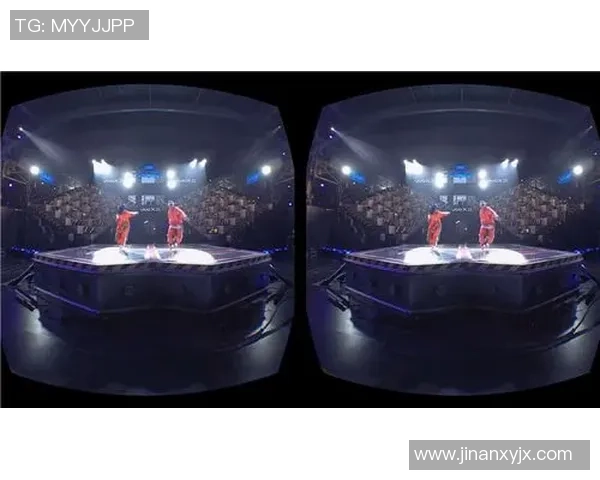 杭州街舞队的控制革新探索与实践全景分析